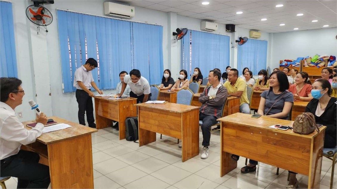 Ảnh đại diện